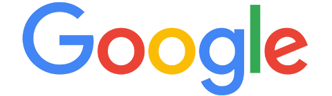 Review CrossFit Saguaro on Google