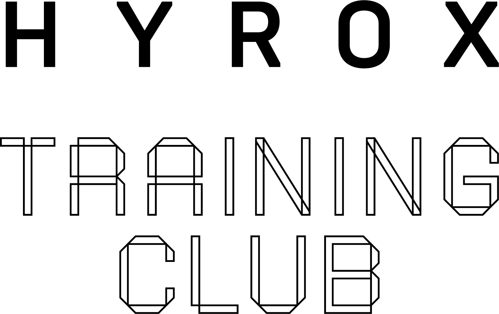 Hyrox